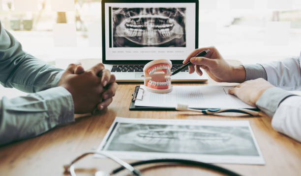 Best Same-Day Emergency Dental Services in Soulsbyville, CA